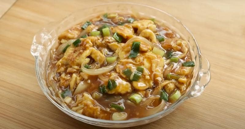 Youtube.com/Devina Hermawan